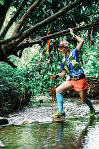 BIB: 
                            <button type="button" onclick="openModal(25406069)" class="btn btn-primary btn-sm float-right btn-popup" data-toggle="modal" data-target=".modal-high-quality">
                        <i class="fas fa-shopping-cart"></i> Add to Cart
                    </button>
                                            <button type="button" onclick="isThisMe(25406069, true)" class="btn btn-success btn-sm float-right btn-popup btn-isme hidden" data-toggle="tooltip" data-placement="bottom" title="นี่คือรูปของคุณใช่ไหม คลิกที่นี่เพื่อเอาเข้าอัลบั้ม">
                        <i class="fas fa-plus"></i> Add to album
                    </button>
                    <button type="button" onclick="isThisMe(25406069, false)" class="btn btn-warning btn-sm float-right btn-popup btn-isnotme hidden">
                        <i class="fas fa-ban"></i> Remove from album
                    </button>